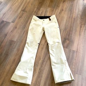 Holden women’s snow pants
